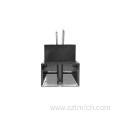 High-Quality High-Power Terminal Blocks For Sale